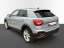 Audi Q2 30 TDI S-Line S-Tronic