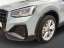 Audi Q2 30 TDI S-Line S-Tronic