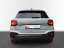 Audi Q2 30 TDI S-Line S-Tronic