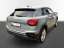 Audi Q2 30 TDI S-Line S-Tronic