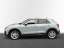 Audi Q2 30 TDI S-Line S-Tronic