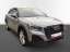 Audi Q2 30 TDI S-Line S-Tronic