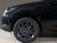 Land Rover Discovery Sport Dynamic R-Dynamic SE