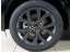 Land Rover Discovery Sport Dynamic R-Dynamic SE