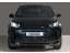 Land Rover Discovery Sport Dynamic R-Dynamic SE