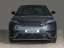 Land Rover Range Rover Velar D300 Dynamic HSE