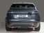 Land Rover Range Rover Velar D300 Dynamic HSE