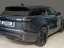 Land Rover Range Rover Velar D300 Dynamic HSE