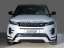 Land Rover Range Rover Evoque Dynamic P200 SE