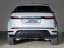 Land Rover Range Rover Evoque Dynamic P200 SE