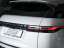 Land Rover Range Rover Evoque Dynamic P200 SE