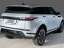 Land Rover Range Rover Evoque Dynamic P200 SE