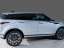 Land Rover Range Rover Evoque Dynamic P200 SE