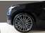 Land Rover Range Rover Velar Dynamic HSE R-Dynamic