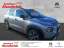 Citroën C3 Aircross Feel PureTech