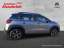 Citroën C3 Aircross Feel PureTech