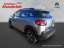 Citroën C3 Aircross Feel PureTech