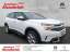 Citroën C5 Aircross Live Pack PureTech