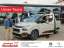 Citroën C5 Aircross Live Pack PureTech