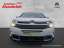 Citroën C5 Aircross Live Pack PureTech