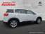 Citroën C5 Aircross Live Pack PureTech