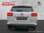 Citroën C5 Aircross Live Pack PureTech