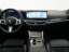 BMW 320 320d Sedan xDrive