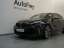 BMW 135 135i xDrive