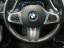 BMW 135 135i xDrive