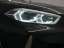 BMW 135 135i xDrive