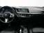 BMW 135 135i xDrive