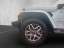 Jeep Wrangler 4xe Sahara