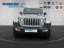 Jeep Wrangler 4xe Sahara