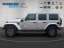 Jeep Wrangler 4xe Sahara