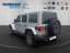 Jeep Wrangler 4xe Sahara