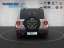 Jeep Wrangler 4xe Sahara