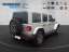 Jeep Wrangler 4xe Sahara