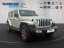 Jeep Wrangler 4xe Sahara