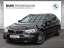 BMW 530 530d M-Sport Touring xDrive