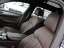 BMW 530 530d M-Sport Touring xDrive