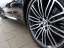 BMW 530 530d M-Sport Touring xDrive