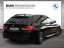 BMW 530 530d M-Sport Touring xDrive