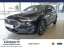 Ford Focus EcoBoost Titanium