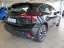 Ford Focus EcoBoost Titanium