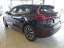 Ford Focus EcoBoost Titanium