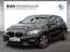 BMW 118 118i 5-deurs Advantage pakket Sedan