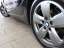 BMW 118 118i 5-deurs Advantage pakket Sedan