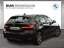 BMW 118 118i 5-deurs Advantage pakket Sedan