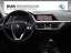 BMW 118 118i 5-deurs Advantage pakket Sedan