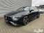 Mercedes-Benz CLA 35 AMG 4MATIC AMG Line Shooting Brake